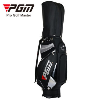 PGM QB015 Golf Bag