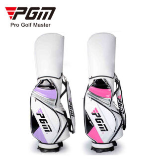 PGM QB016 Golf Bag