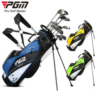 PGM QB026 Golf Bag