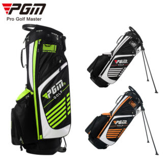 PGM QB027 Golf Bag