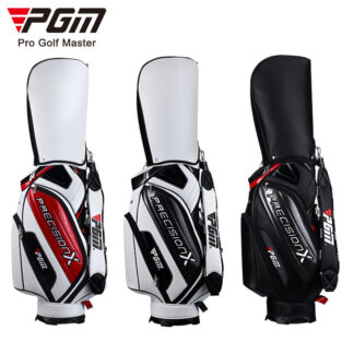 PGM QB034 Golf Bag