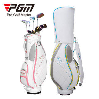 PGM QB042 Golf Bag