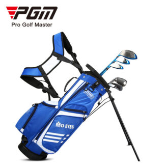 PGM QB059 Golf Bag