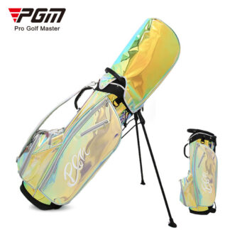 PGM QB063 Golf Bag