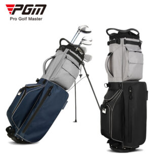 PGM QB070 Golf Bag