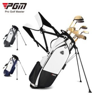 PGM QB073 Golf Bag