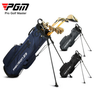 PGM QB074 Golf Bag