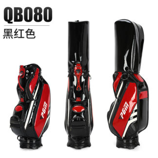 PGM QB080 Golf Bag