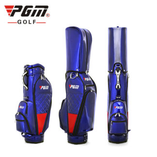 PGM QB084 Golf Bag