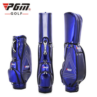 PGM QB085 Golf Bag