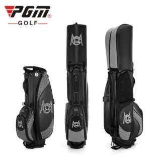 PGM QB091 Golf Bag