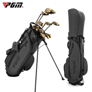 PGM QB092 Golf Bag