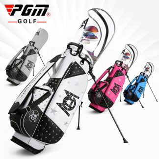 PGM QB094 Golf Bag
