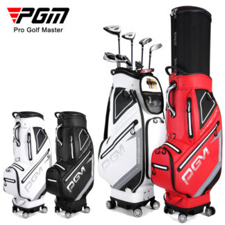 PGM QB098 Golf Bag