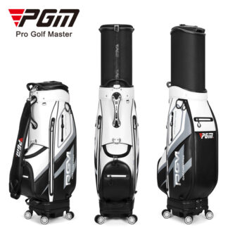 PGM QB099 Golf Bag