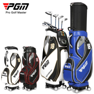 PGM QB100 Golf Bag