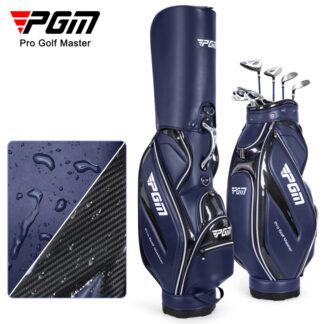 PGM QB108 Golf Bag