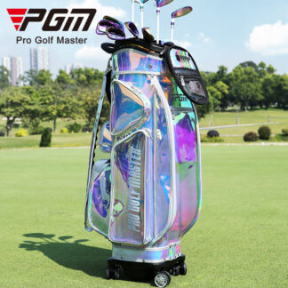 PGM QB122 Golf Bag