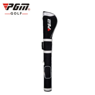 PGM QIAB001 Golf Bag
