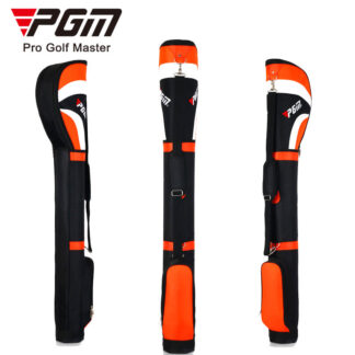 PGM QIAB002 Golf Bag
