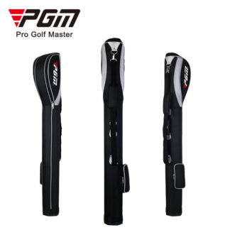 PGM QIAB003 Golf Bag