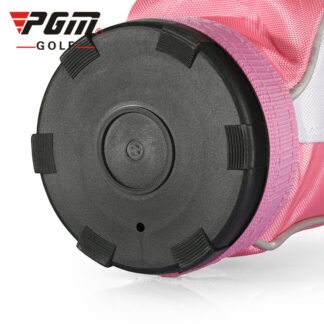 PGM QIAB005 Golf Bag