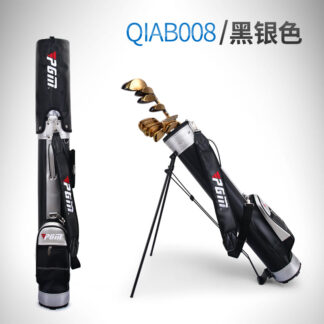 PGM QIAB008 Golf Bag