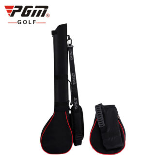 PGM QIAB013 Golf Bag