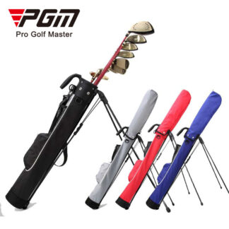 PGM QIAB015 Golf Bag