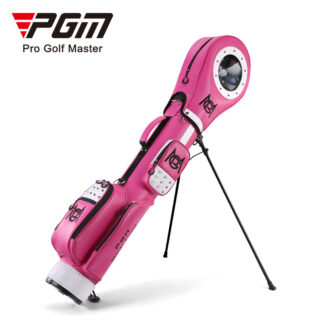 PGM QIAB020 Golf Bag