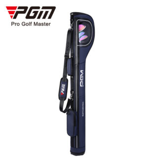 PGM QIAB021 Golf Bag