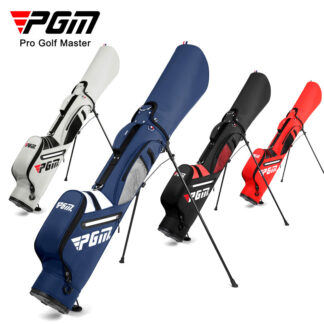 PGM QIAB024 Golf Bag