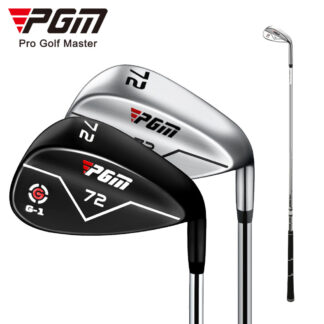 PGM SG007 Stick Golf Lob Wedge