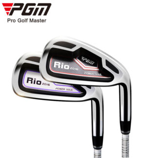 PGM TIG002 Golf Iron