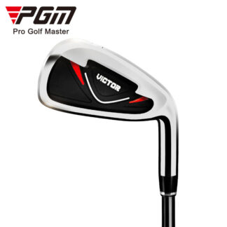 PGM TIG007 Golf Iron