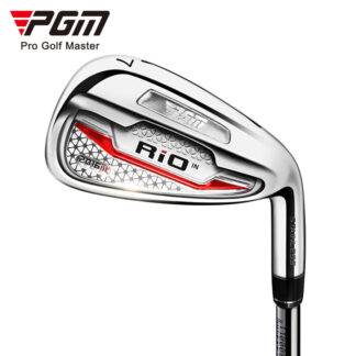 PGM TIG014 Golf Iron