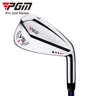 PGM TIG015 Golf Iron