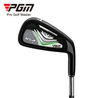 PGM TIG017 Golf Iron