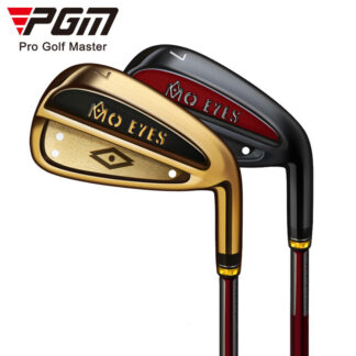 PGM TIG020 Golf Iron
