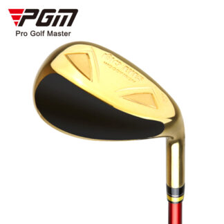 PGM TIG021 Golf Iron