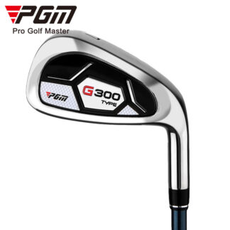 PGM TIG025 Golf Iron