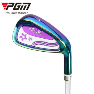 PGM TIG026 Golf Iron