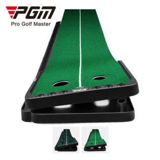 PGM TL010 Adjustable Slope Auto Return Mat
