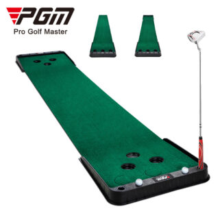 PGM TL027 Mini Golf Putting Green Mat