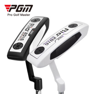 PGM TUG002 Universal Mini Golf Putter