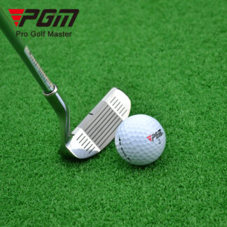 PGM TUG006 Two-Way Chipping Putter