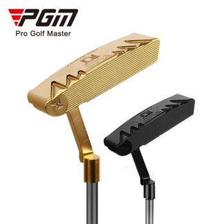 PGM TUG009 10th Anniversary Edition Putter