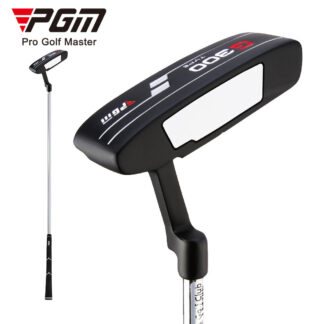 PGM TUG025 Putter