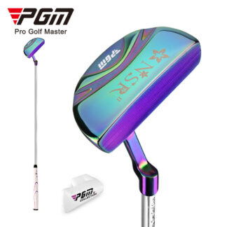 PGM TUG026 Putter