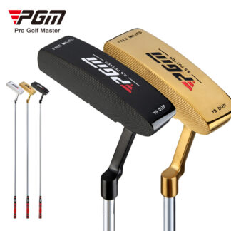 PGM TUG027 Putter